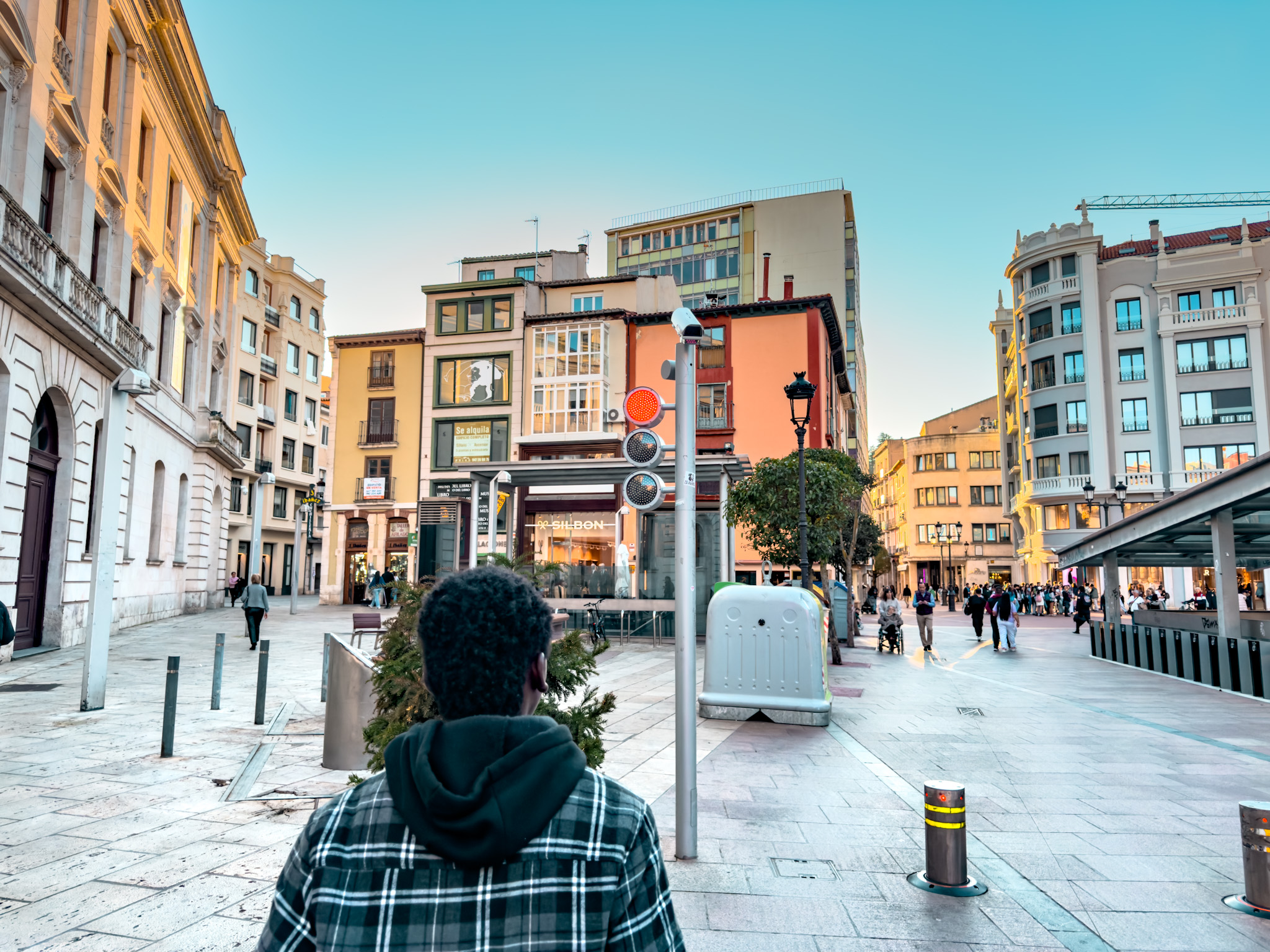 Best Things to Do in Burgos Spain2.jpg